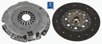 SACHS 3000 950 857 Kupplungssatz