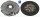 SACHS 3000 950 857 Kupplungssatz