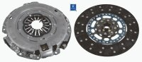 SACHS 3000 950 858 Kupplungssatz