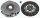 SACHS 3000 950 858 Kupplungssatz