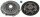 SACHS 3000 950 859 Kupplungssatz