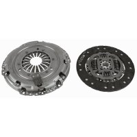 SACHS 3000 950 977 Kupplungssatz