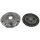 SACHS 3000 950 977 Kupplungssatz