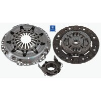 SACHS 3000 951 602 Kupplungssatz