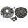 SACHS 3000 951 602 Kupplungssatz