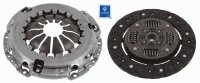 SACHS 3000 951 609 Kupplungssatz