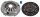 SACHS 3000 951 609 Kupplungssatz