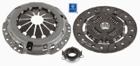 SACHS 3000 951 621 Kupplungssatz