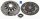 SACHS 3000 951 621 Kupplungssatz