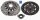 SACHS 3000 951 633 Kupplungssatz