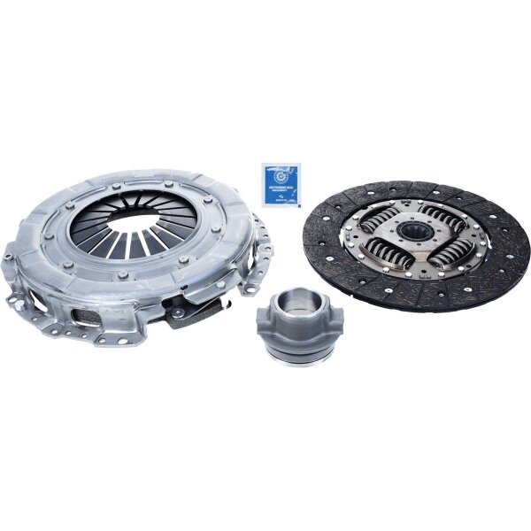 SACHS 3000 951 673 Kupplungssatz