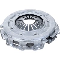 SACHS 3000 951 673 Kupplungssatz