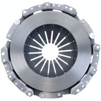 SACHS 3000 951 673 Kupplungssatz