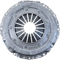 SACHS 3000 951 673 Kupplungssatz