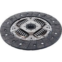 SACHS 3000 951 673 Kupplungssatz