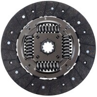 SACHS 3000 951 673 Kupplungssatz