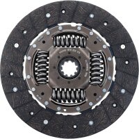 SACHS 3000 951 673 Kupplungssatz