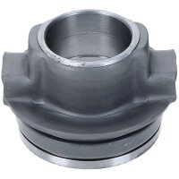 SACHS 3000 951 673 Kupplungssatz