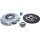 SACHS 3000 951 673 Kupplungssatz