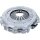 SACHS 3000 951 673 Kupplungssatz