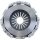 SACHS 3000 951 673 Kupplungssatz