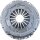 SACHS 3000 951 673 Kupplungssatz