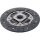 SACHS 3000 951 673 Kupplungssatz