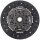SACHS 3000 951 673 Kupplungssatz