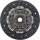 SACHS 3000 951 673 Kupplungssatz