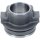 SACHS 3000 951 673 Kupplungssatz