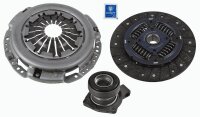 SACHS 3000 990 263 Kupplungssatz