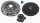 SACHS 3000 990 263 Kupplungssatz