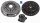 SACHS 3000 990 266 Kupplungssatz