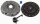 SACHS 3000 990 498 Kupplungssatz