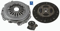 SACHS 3000 990 501 Kupplungssatz