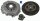 SACHS 3000 990 501 Kupplungssatz