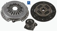 SACHS 3000 990 502 Kupplungssatz