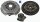 SACHS 3000 990 502 Kupplungssatz