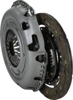 SACHS 3000 990 519 Kupplungssatz