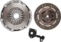 SACHS 3000 990 519 Kupplungssatz