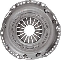 SACHS 3000 990 519 Kupplungssatz