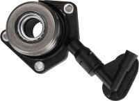 SACHS 3000 990 519 Kupplungssatz