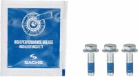 SACHS 3000 990 519 Kupplungssatz