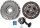SACHS 3000 990 519 Kupplungssatz