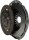 SACHS 3000 990 519 Kupplungssatz