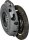 SACHS 3000 990 519 Kupplungssatz