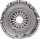 SACHS 3000 990 519 Kupplungssatz