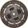 SACHS 3000 990 519 Kupplungssatz