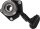 SACHS 3000 990 519 Kupplungssatz
