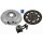 SACHS 3000 990 521 Kupplungssatz